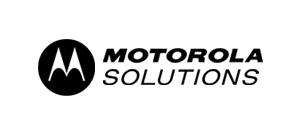 Dealer Logo
